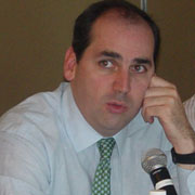 <b>Lic. Roberto Ramírez</b> de la Parra Administrador Central de Operación Aduanera <b>...</b> - roberto_ramirez