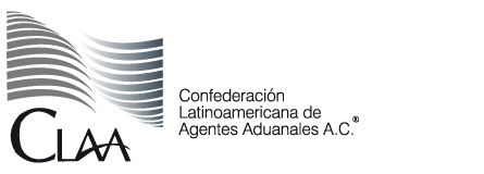CLAA Confederación Latinoamericana de Agentes Aduanales
