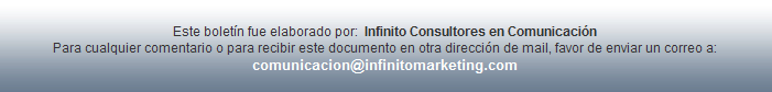 enlace claave
