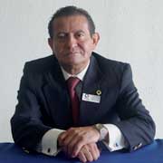 enlace claave