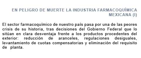 enlace claave