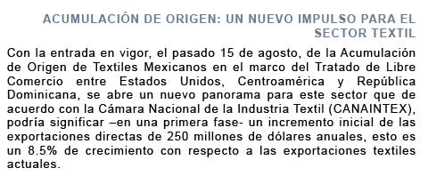 enlace claave