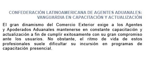enlace claave
